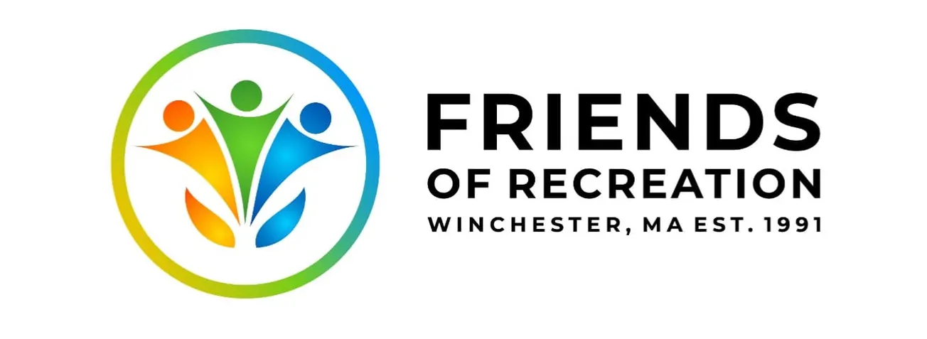 Local nonprofit re-emerges with big dreams for recreation in Winchester