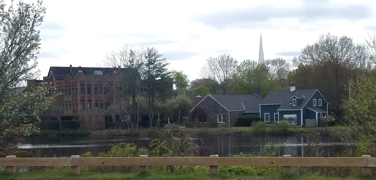 Summer Beer Garden taking place Aug. 10 at Griffin