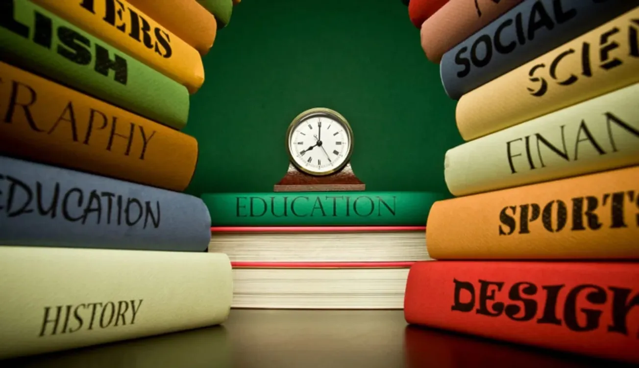 Winchester school days extended by 10 minutes