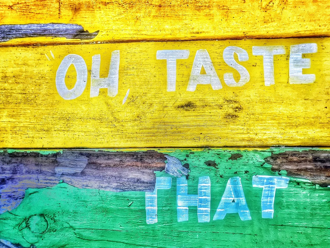 How well do you know Winchester?