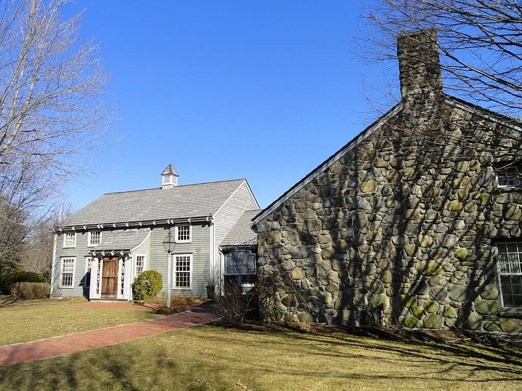 Winchester Select Board puts ARPA grants on hold