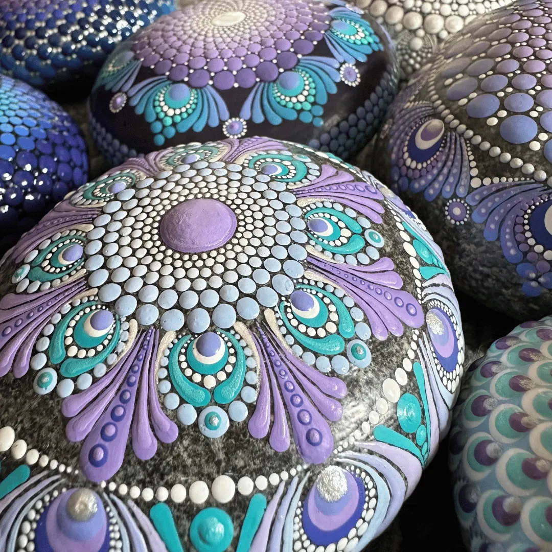 Winchester Open Studios taking place Nov. 23