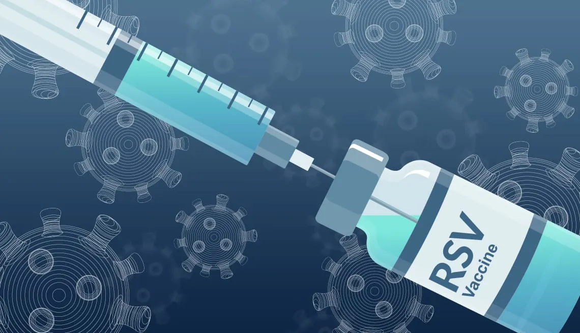 Winchester Health Dept. offering RSV vaccines