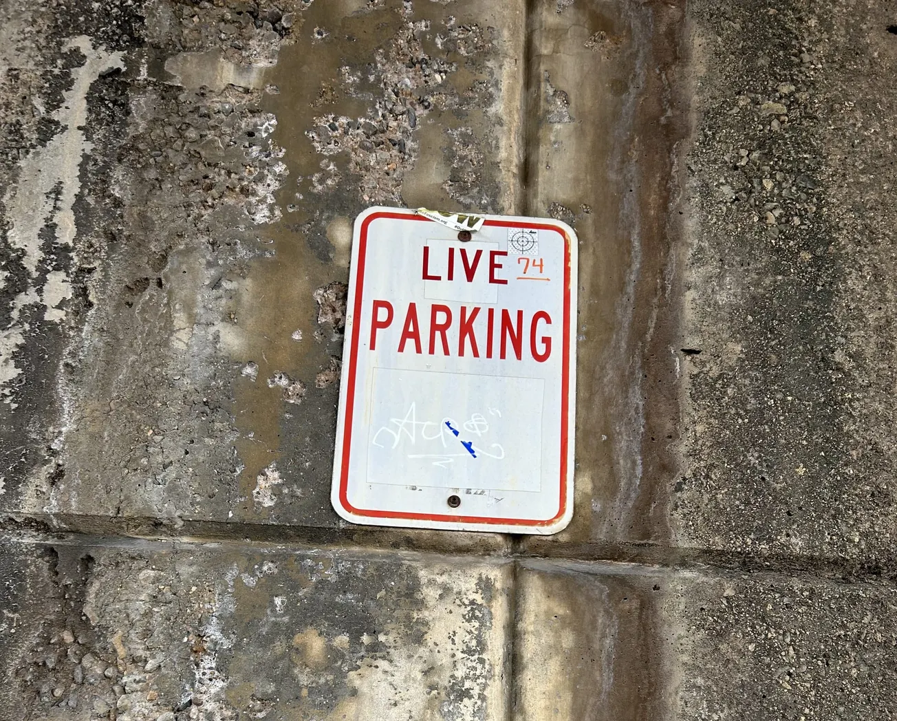 How well do you know Winchester?