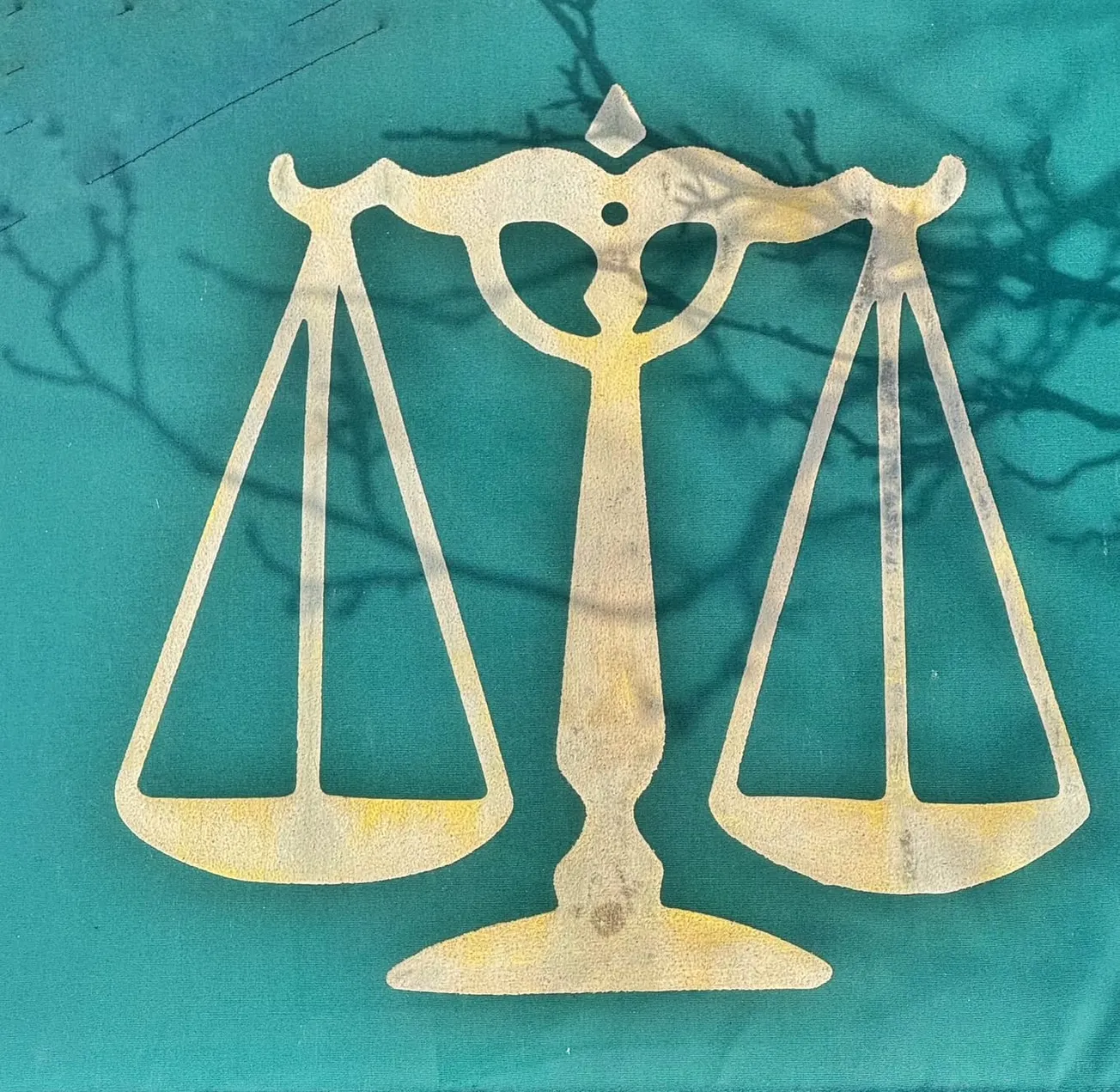 How well do you know Winchester?