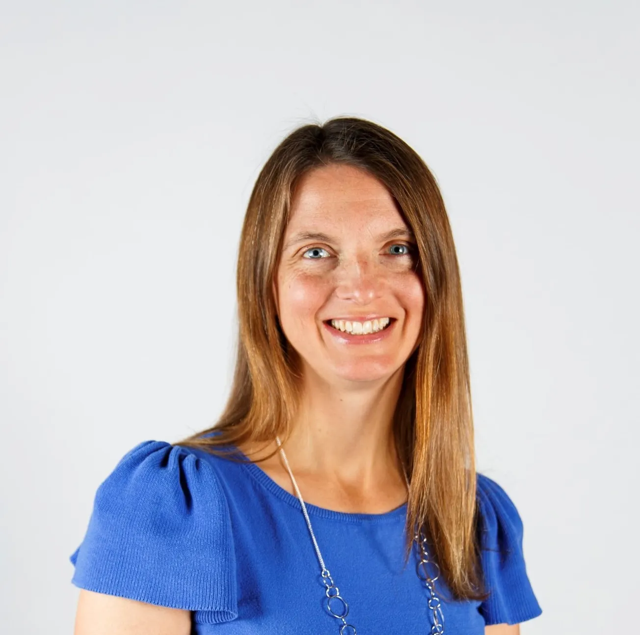 Stefanida Blake, Precinct 5