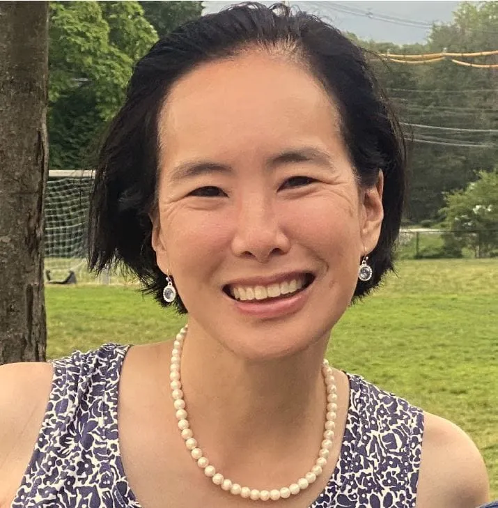 Karen Maruyama-Bolognese, Precinct 6