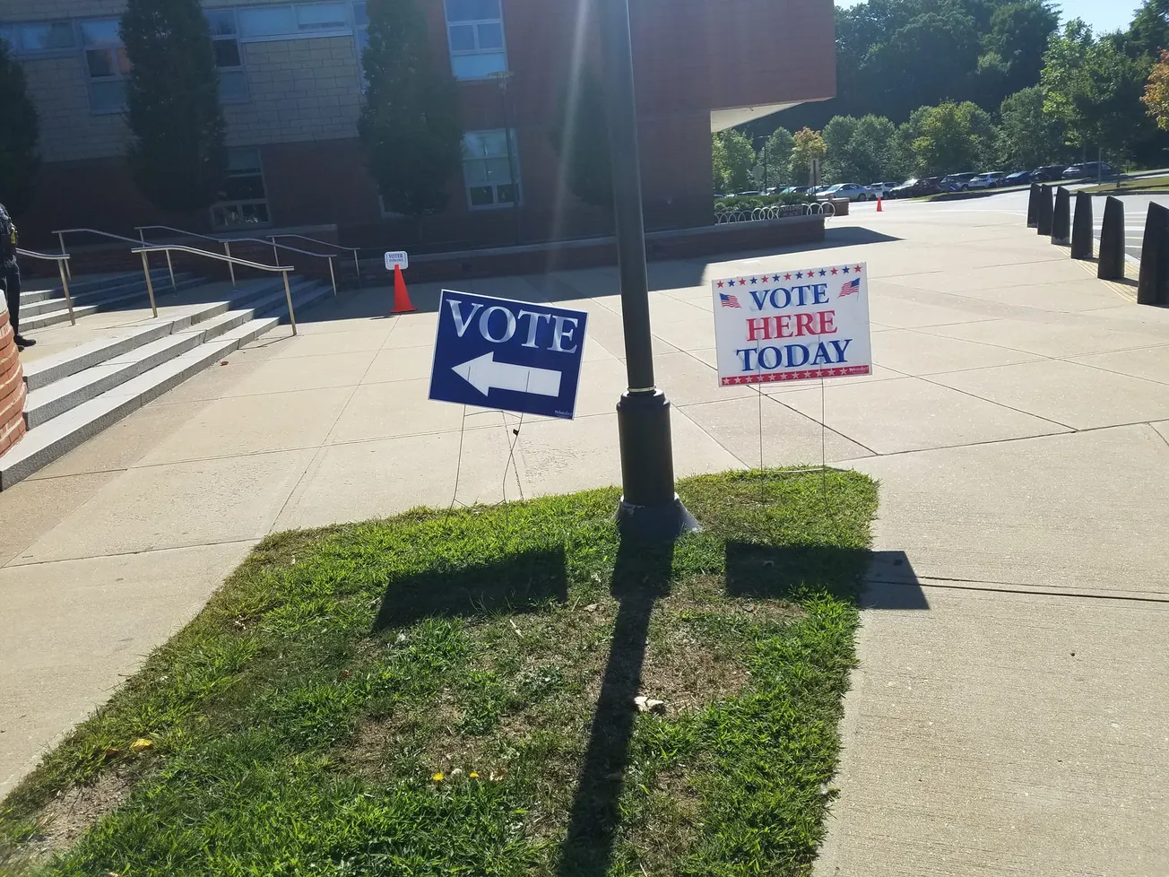 Winchester continues review of town bylaws