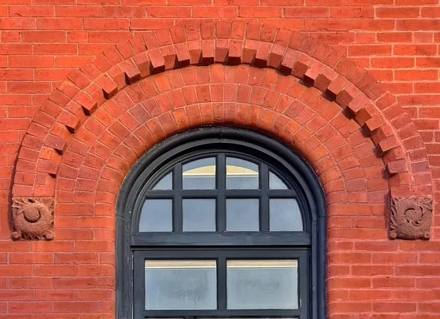 How well do you know Winchester?