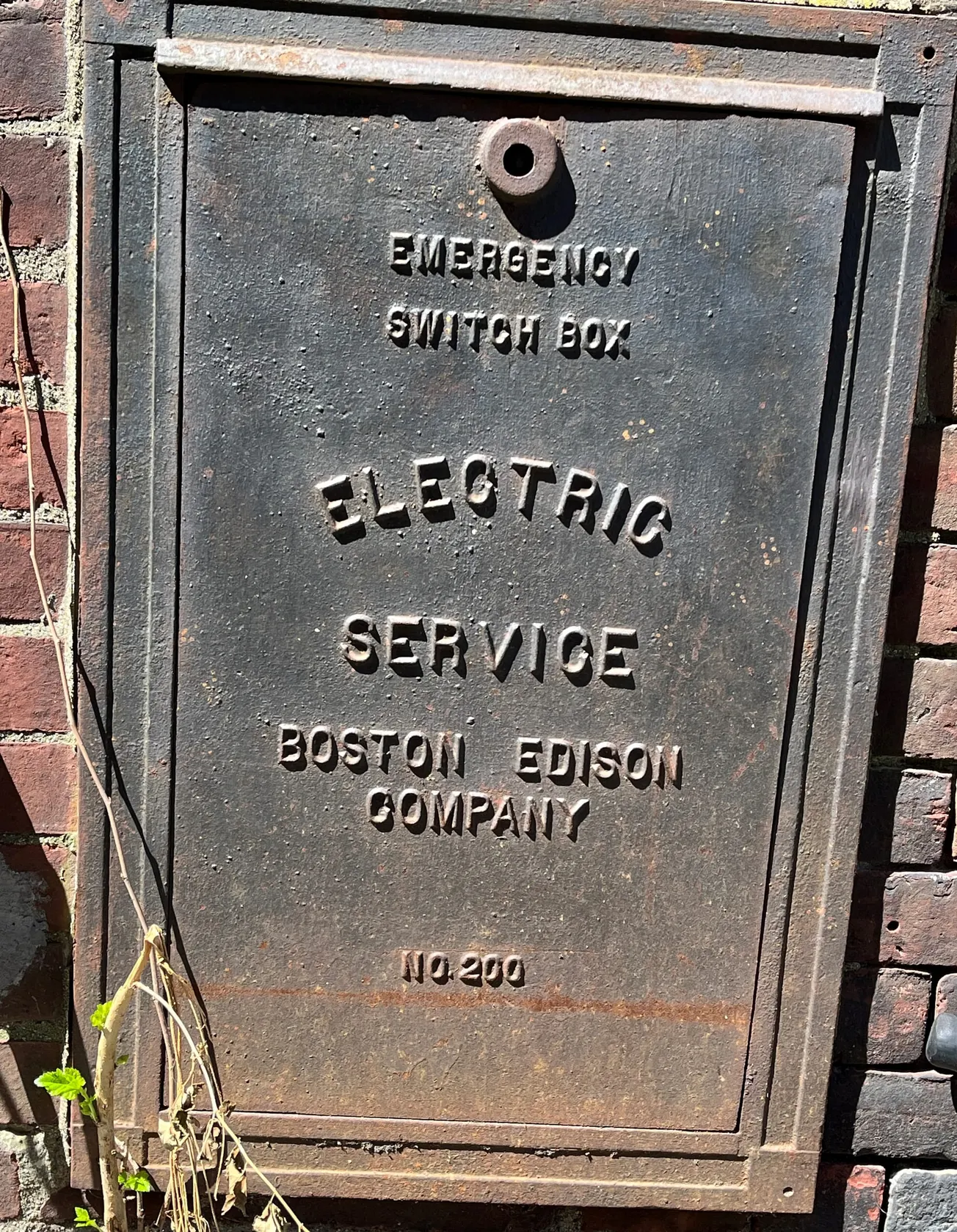 How well do you know Winchester?