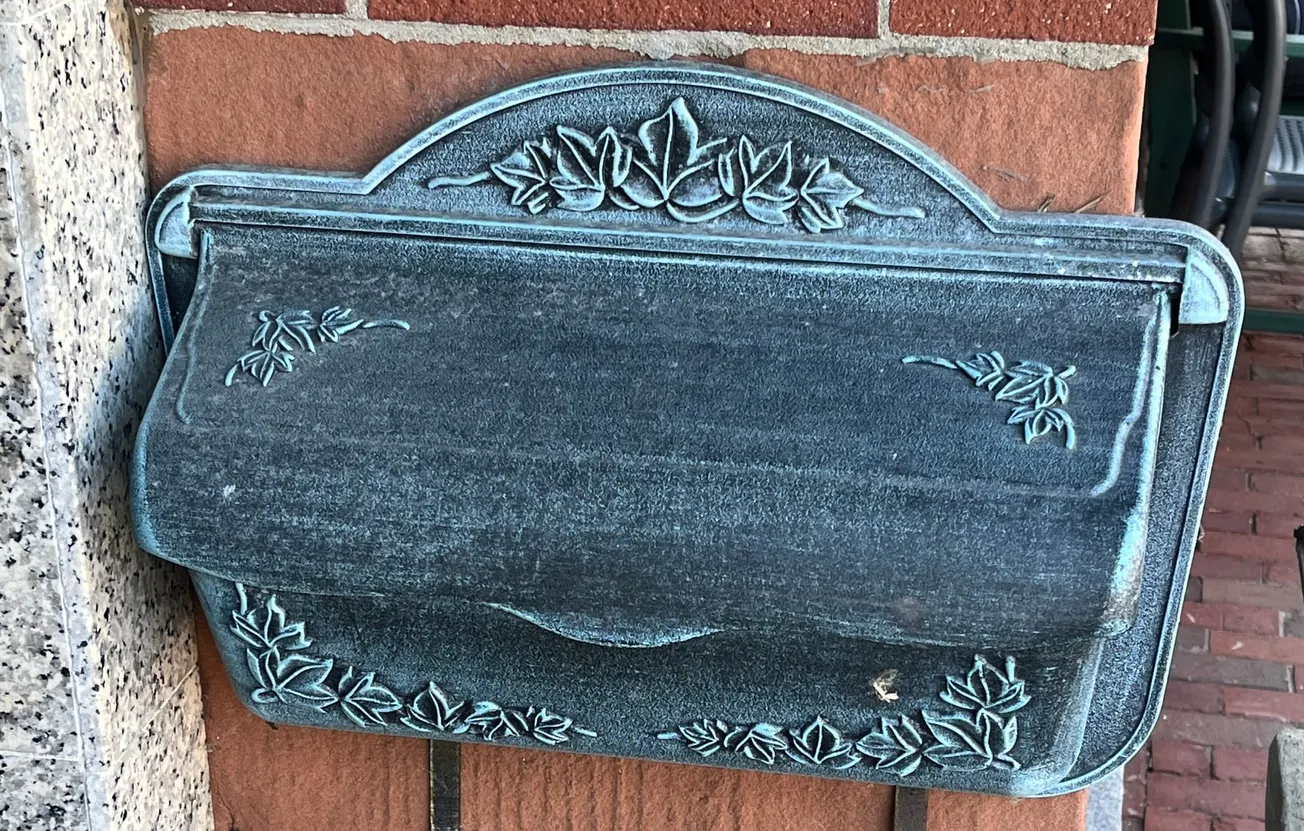 How well do you know Winchester?