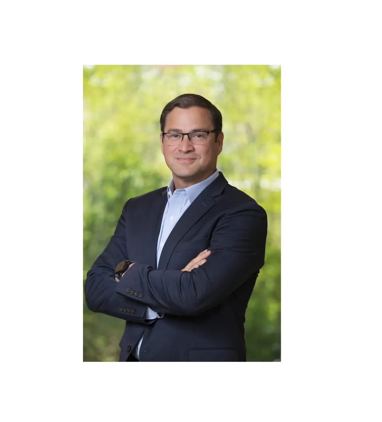 Winchester resident Gracio A. Garcia named Five Star Wealth Manager for 14th year