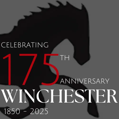 Winchester News celebrates Winchester’s 175th Anniversary
