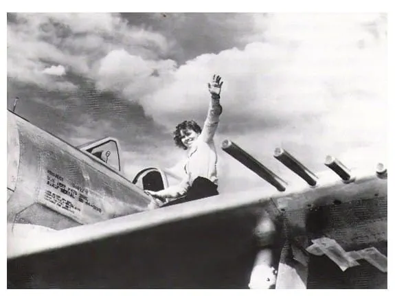 Do you know the renowned residents of Winchester?