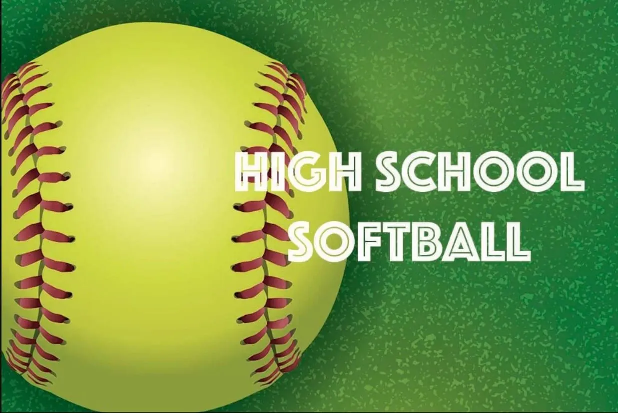 Winchester girls softball begins season with heartbreaking extra innings loss to host Wilmington