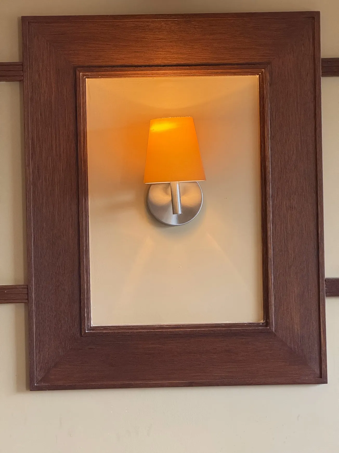 How well do you know Winchester?