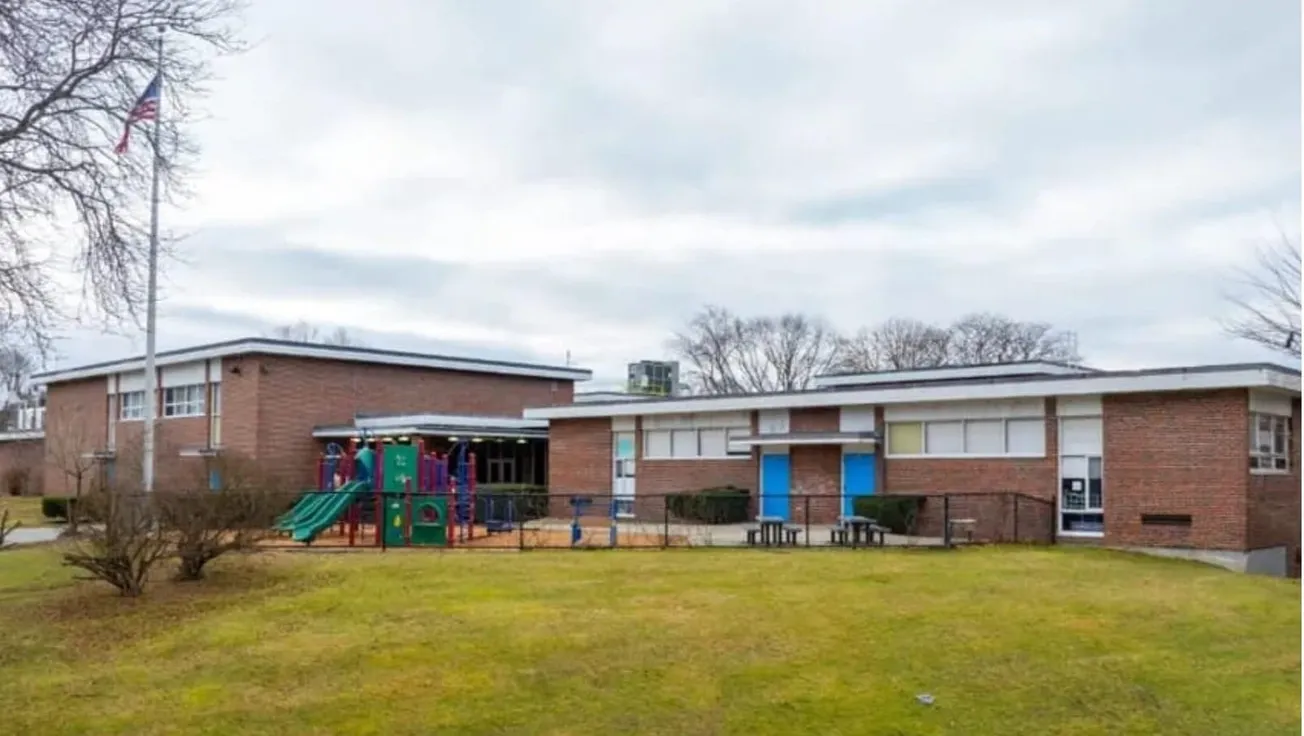 Statement of Interest approved for the Muraco School, but what happens in the meantime?