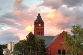 How well do you know Winchester?