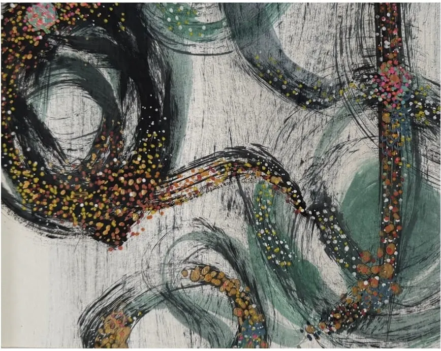 Winchester Artists Network annual show honors town’s 175 anniversary