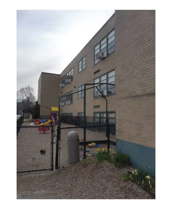 Creative Corner School celebrates 25 years in Winchester