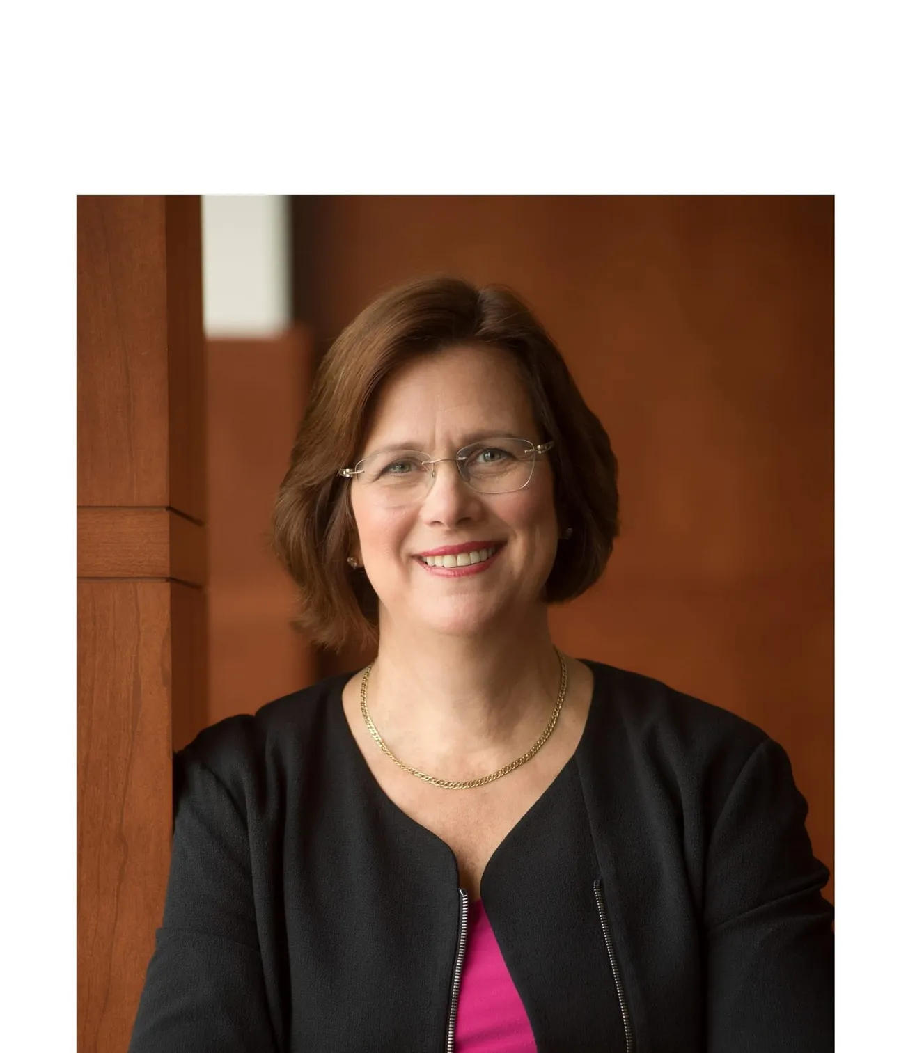 Winchester’s Joan W. Miller, MD, elected to prestigious American Academy of Arts and Sciences