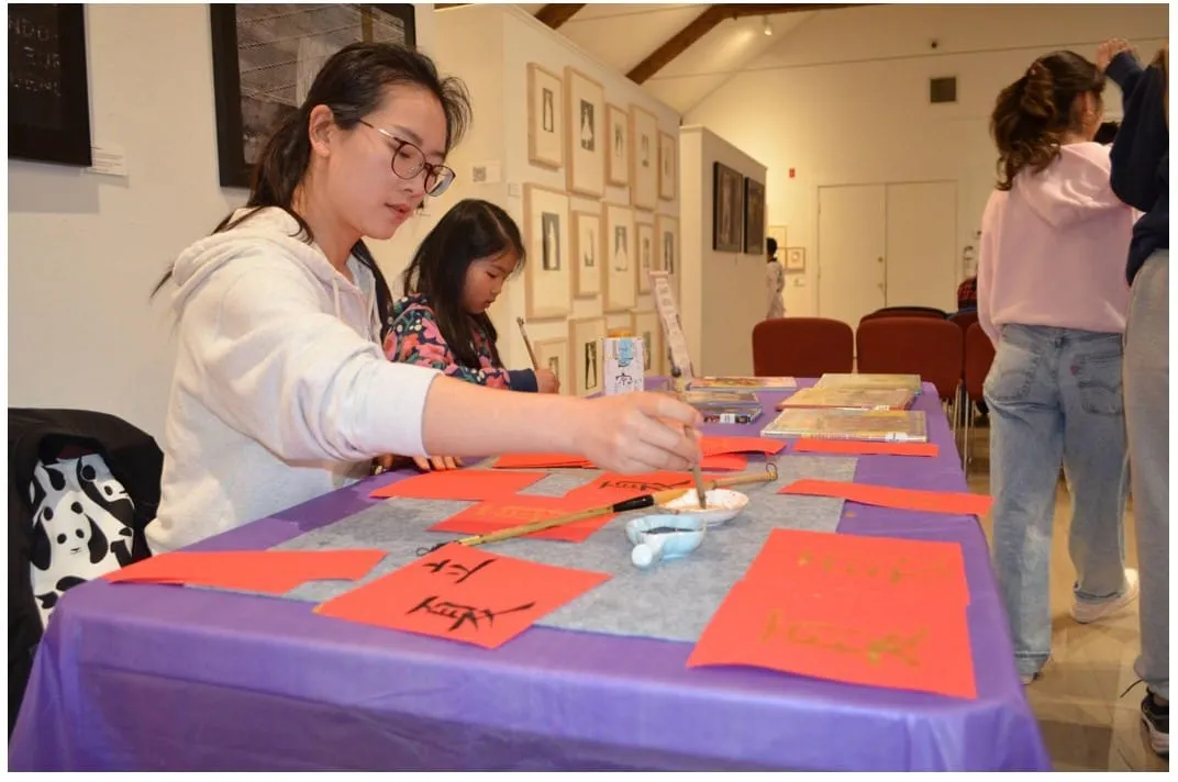 Asian American Native Hawaiian Pacific Islander celebration to be held at Winchester High School on May 20