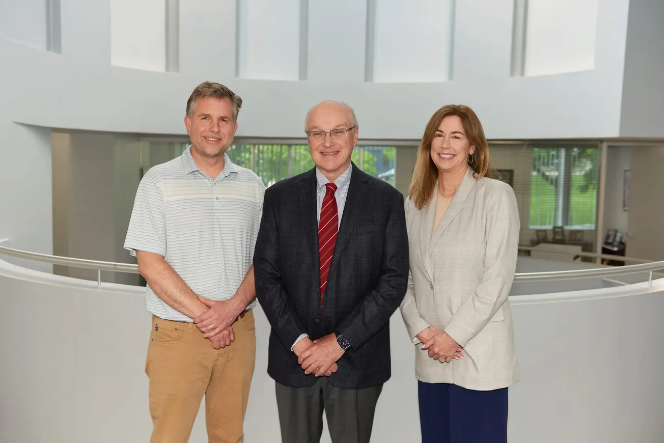 Winchester Co-op Bank welcomes new directors