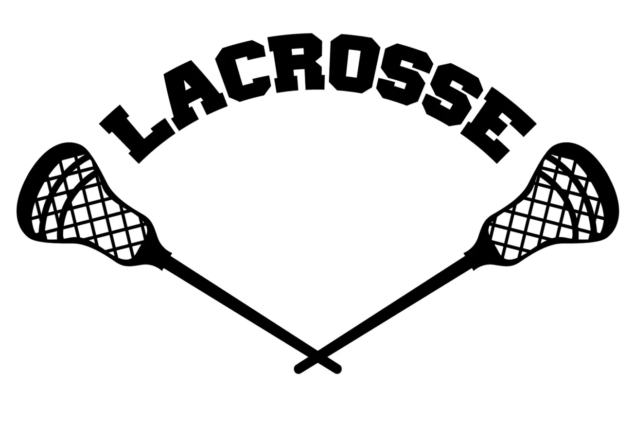 Winchester laxmen begin the postseason with dominating win over Shrewsbury