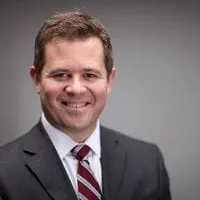 Rep. Michael Day advances House bill to reform cannabis laws