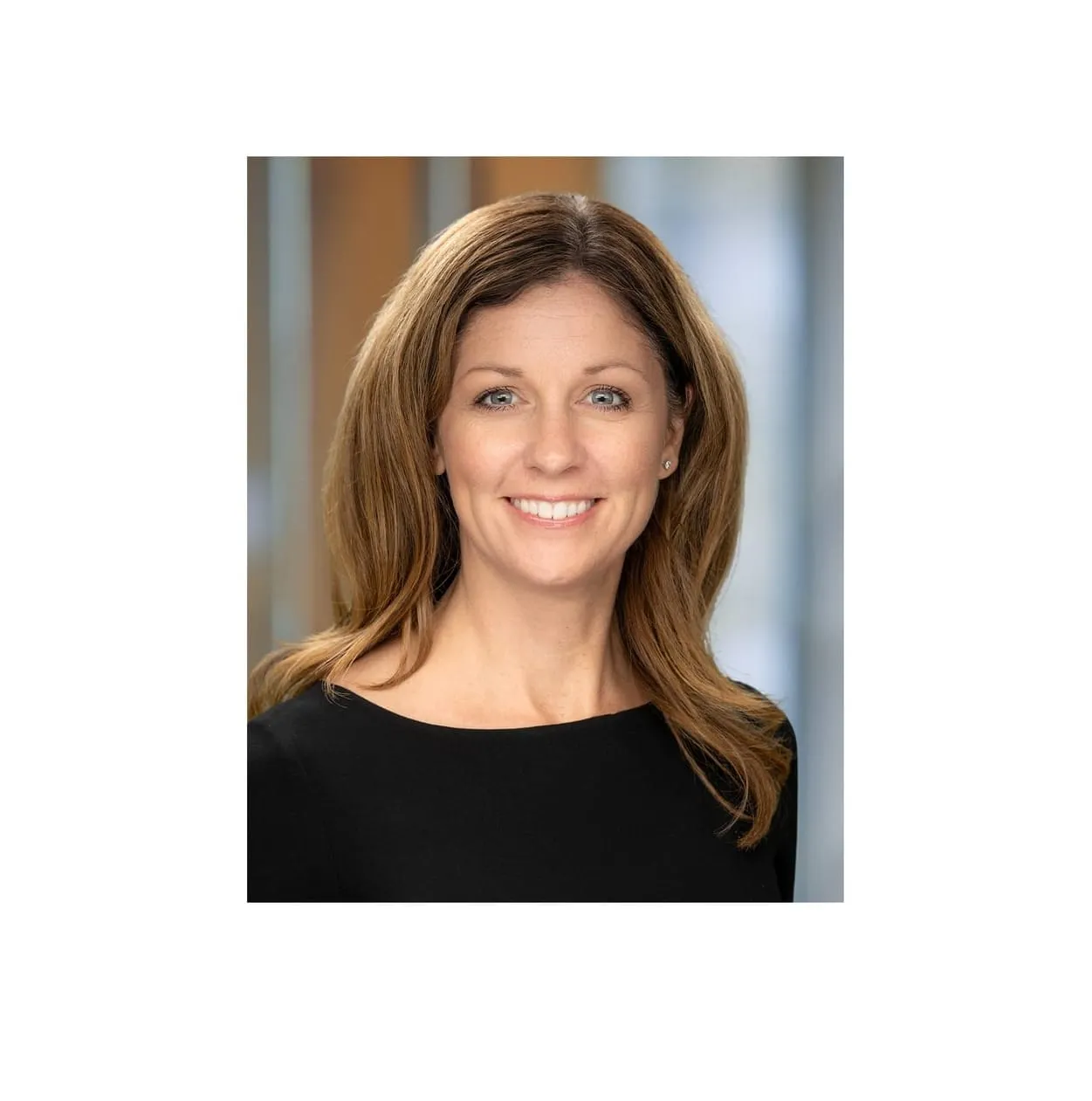 Winchester resident Katie Soule elected to Mass. Society of CPAs