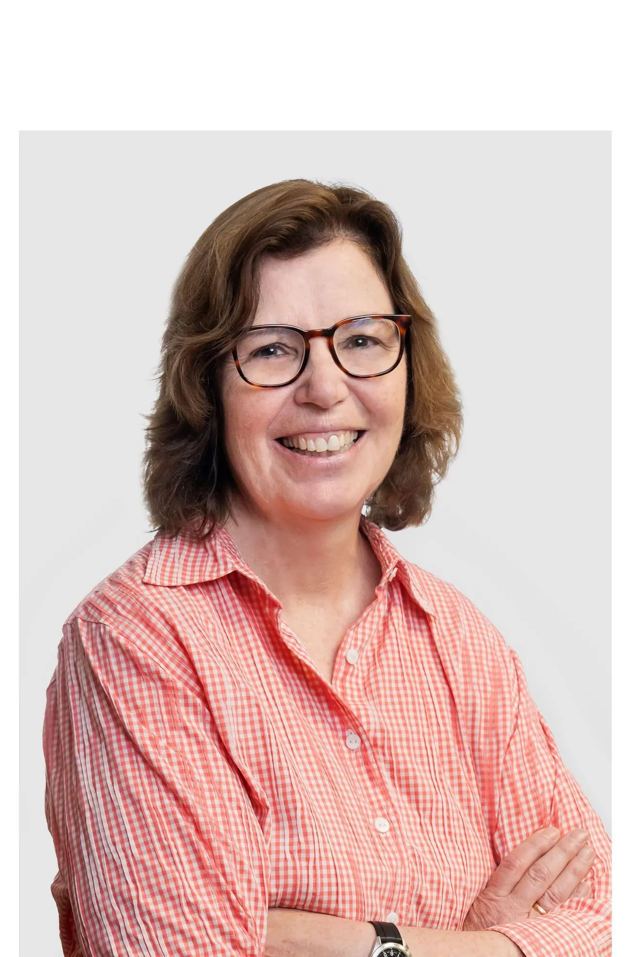 Winchester pediatrician Dr. Maura E. Sullivan joins Everett Bank’s board of directors