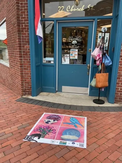 Arts Winchester hosts events for summer