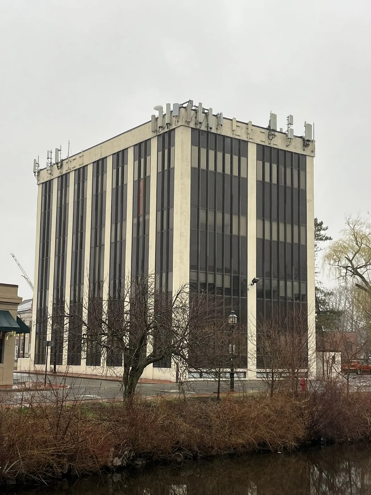 10 Converse Place property in Winchester up for sale