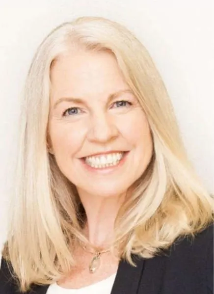 Indivisible Winchester continues successful guest speaker program June 9 with focus on immigration