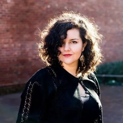 MEET THE ARTIST: Rachel Sumner’s bluegrass band wins prestigious contest