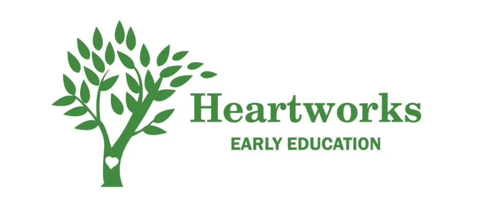 Heartworks Winchester holds grand opening July 9