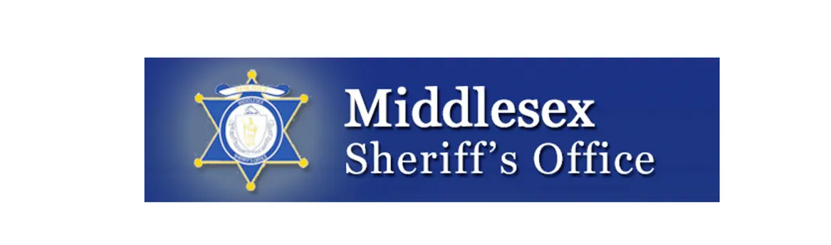 Middlesex Sheriff's Office warns of uptick in law enforcement impersonation scam calls
