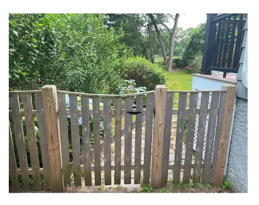 Winchester Select Board deems dog a ‘nuisance’ after biting young child