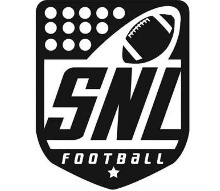 Flag football gets going again on Sept. 14 for Winchester kids from K to eighth grade