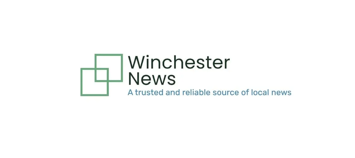 Winchester News holding summer donation campaign