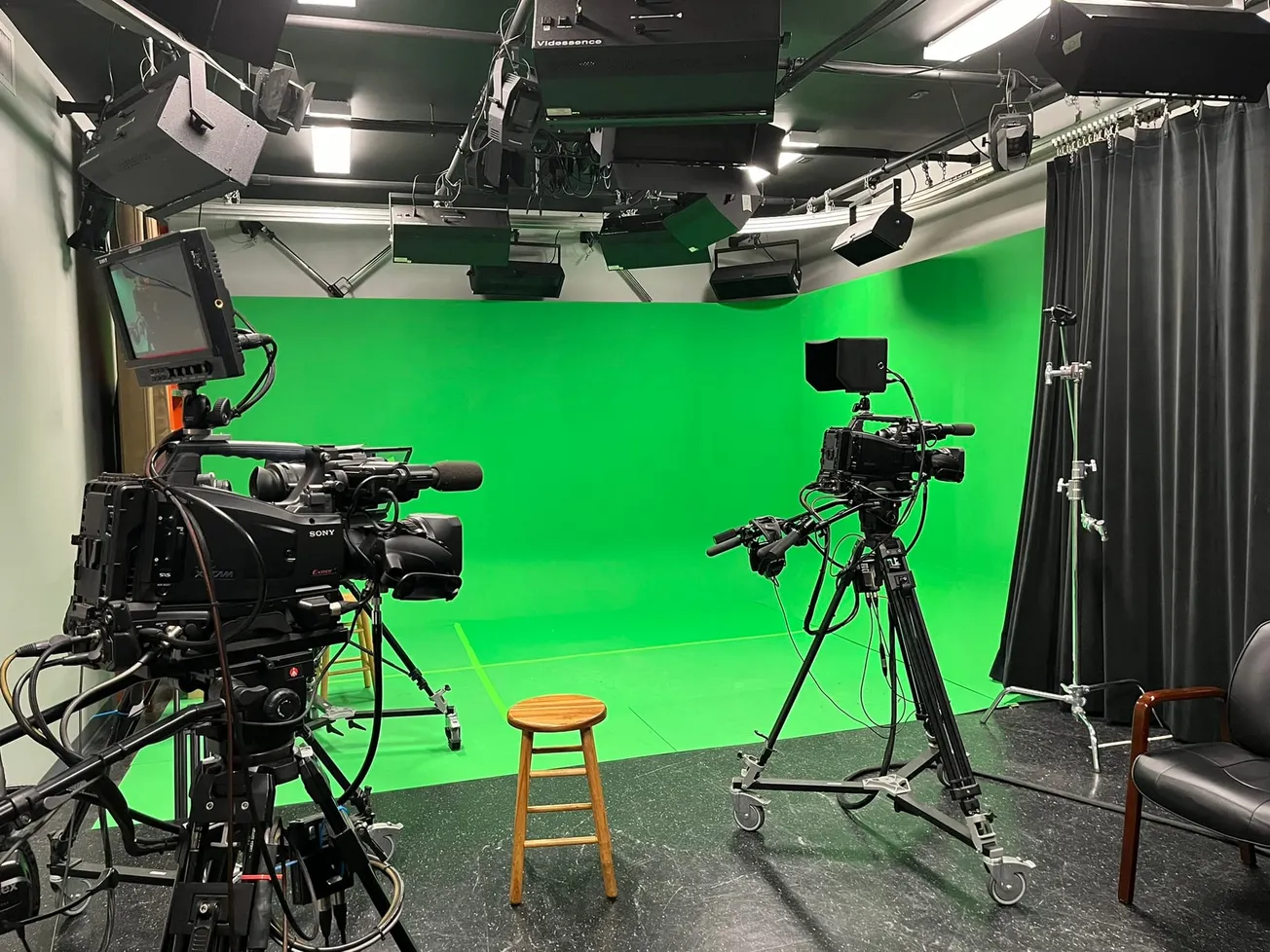 WinCAM faces funding crisis as cable subscribers decline, federal threats loom