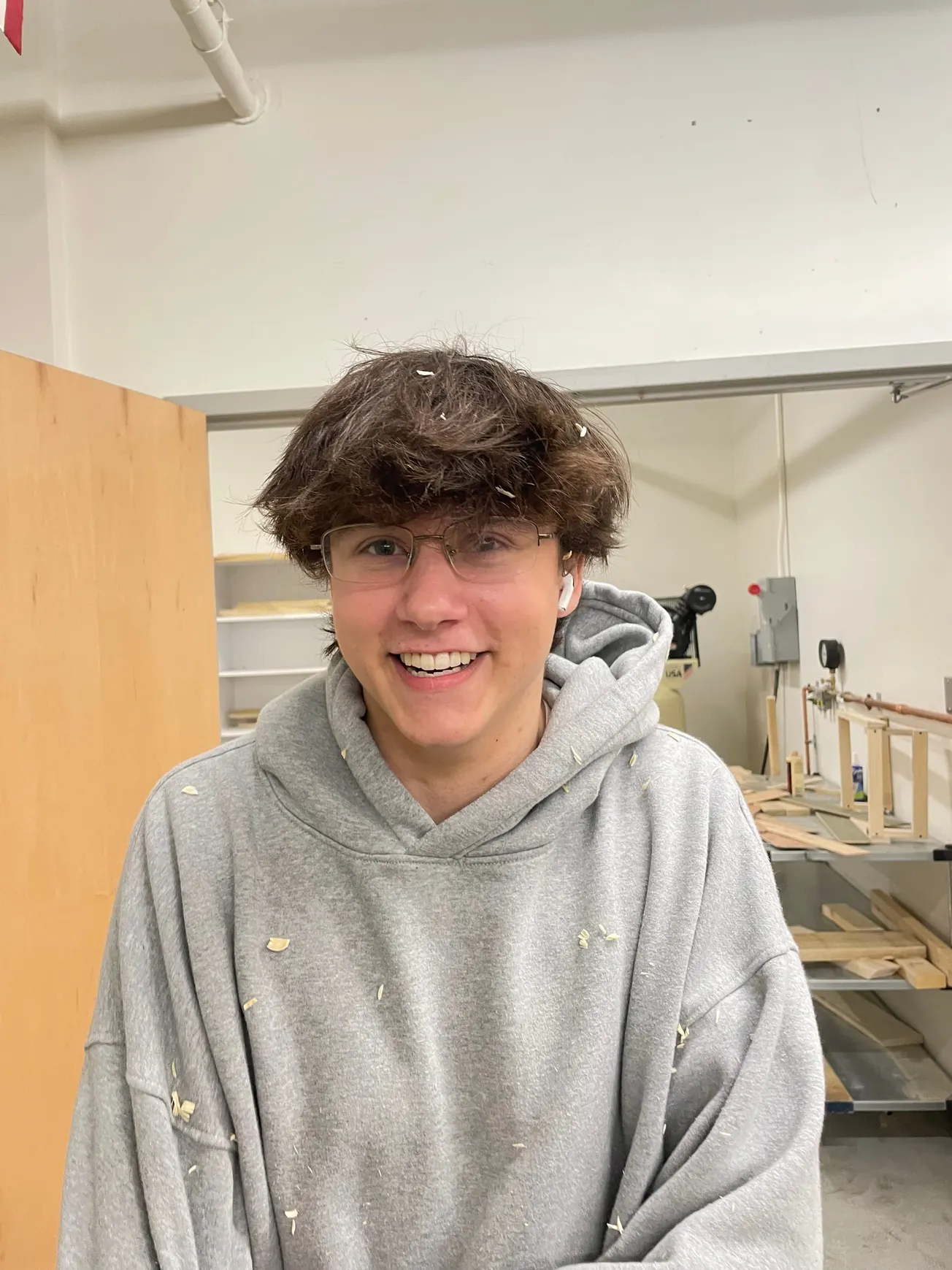 A Mother’s Plea: Fix the Broken Continuum of Care for Brain Injury Survivors