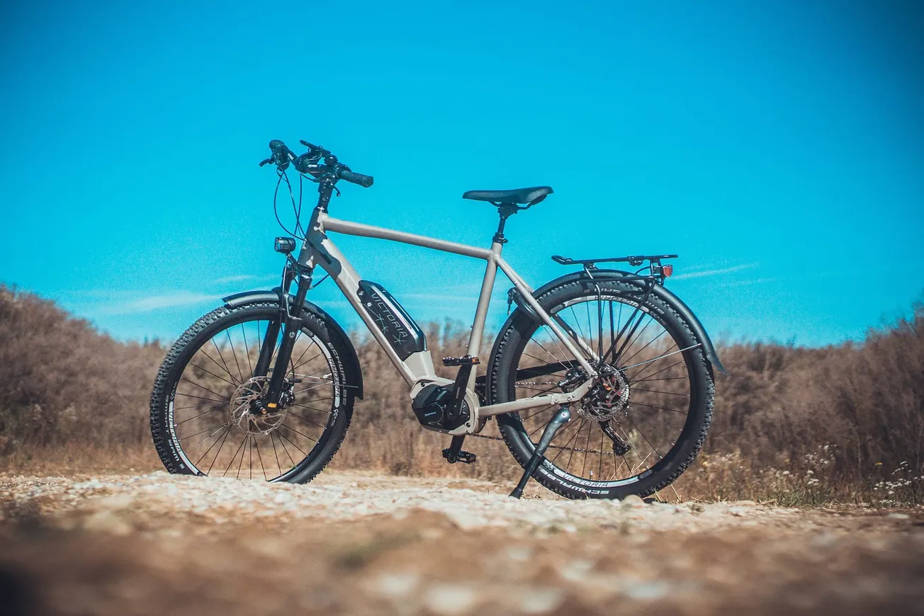 E-bike complaints rise in Winchester amid safety concerns