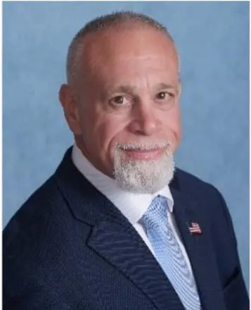 Stephen Ternullo announces candidacy for state rep. in 31st Middlesex District