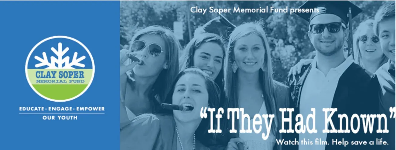 Winchester Coalition for a Safer Community hosts events for Recovery Month