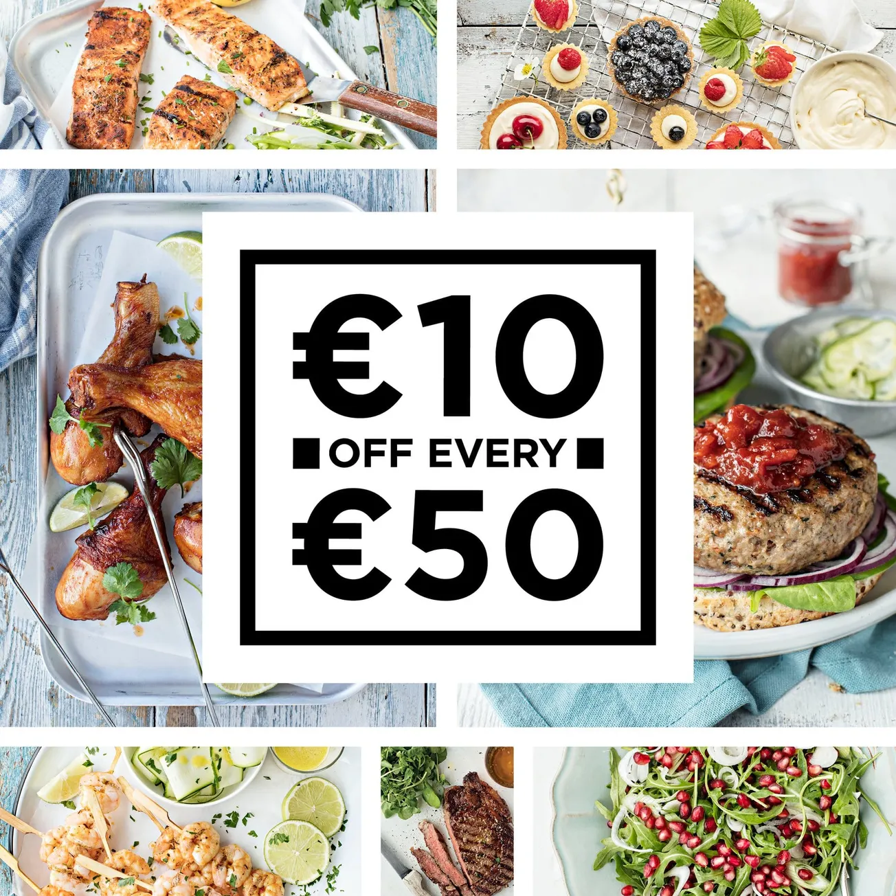 Sorry, professor, but supermarket managers deserve the next Nobel Prize in Economics