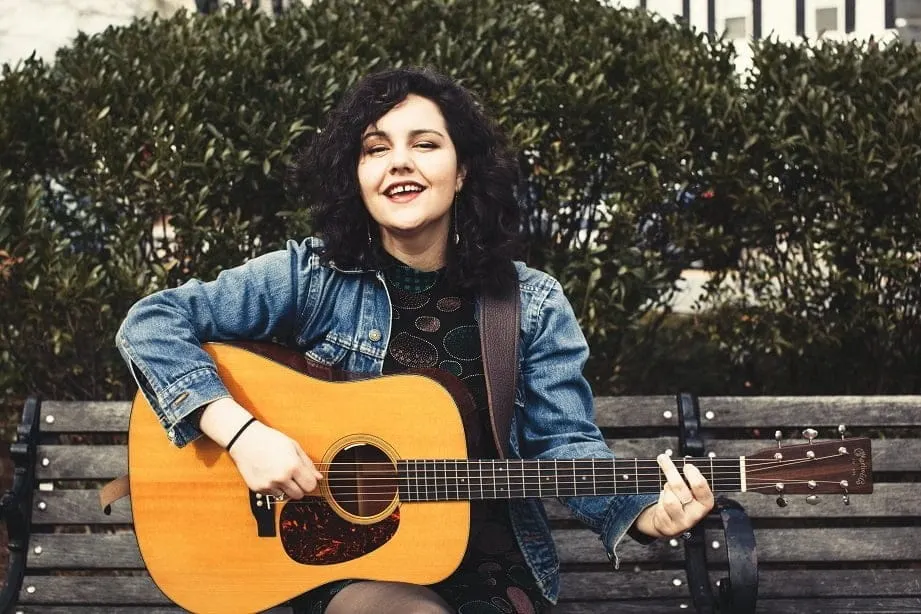 Winchester Community Music School to present songwriting workshop, ‘Fiddle Traditions’ concert