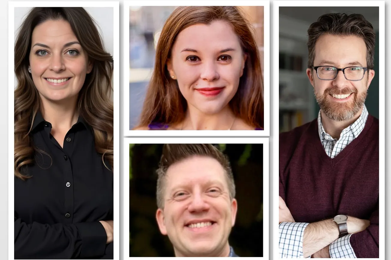 Winchester Unitarian Society hosts ‘Soloists’ concert