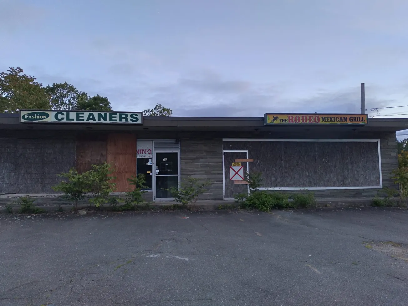 Washington-Swanton project increasing units, decreasing commercial space