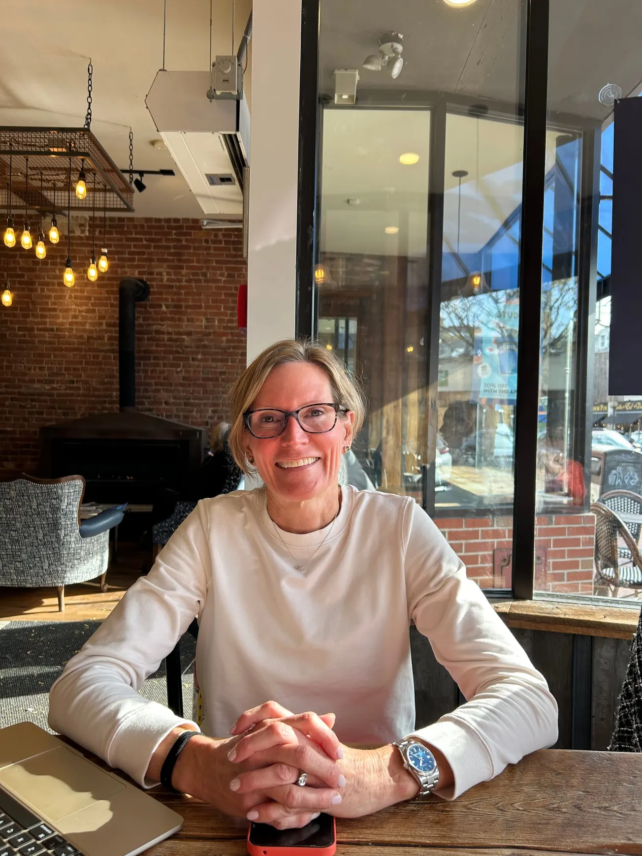 Winchester En Ka Society to hold annual Turkey Trot